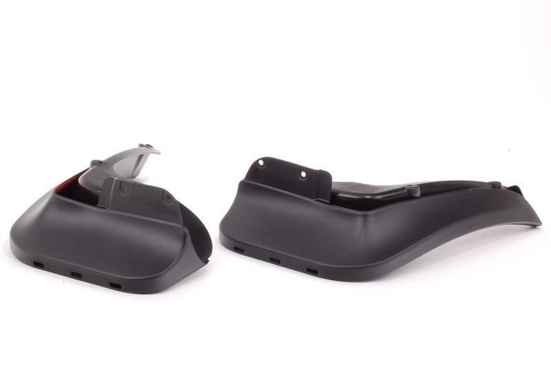 брызговики зд F30