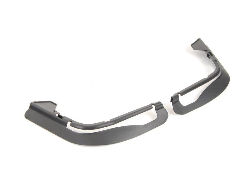 Брызговики F15 пд 18