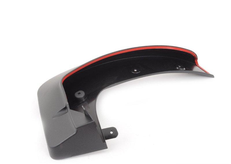 Брызговики F15 зд 20