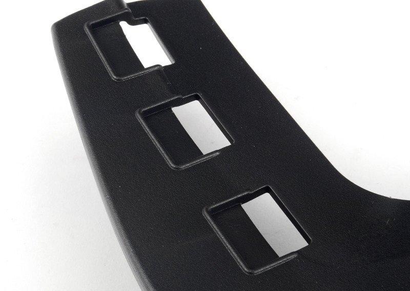 Комплект брызговиков Пд