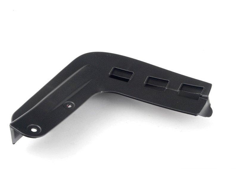 Комплект брызговиков Пд