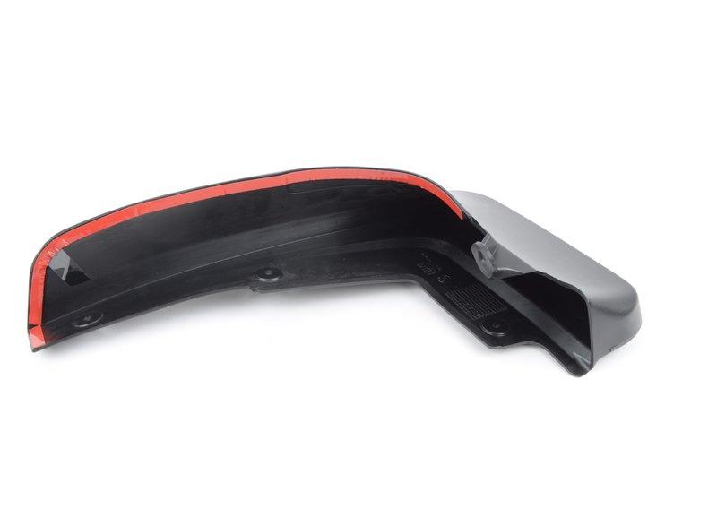 F16 Комплект брызговиков Пд