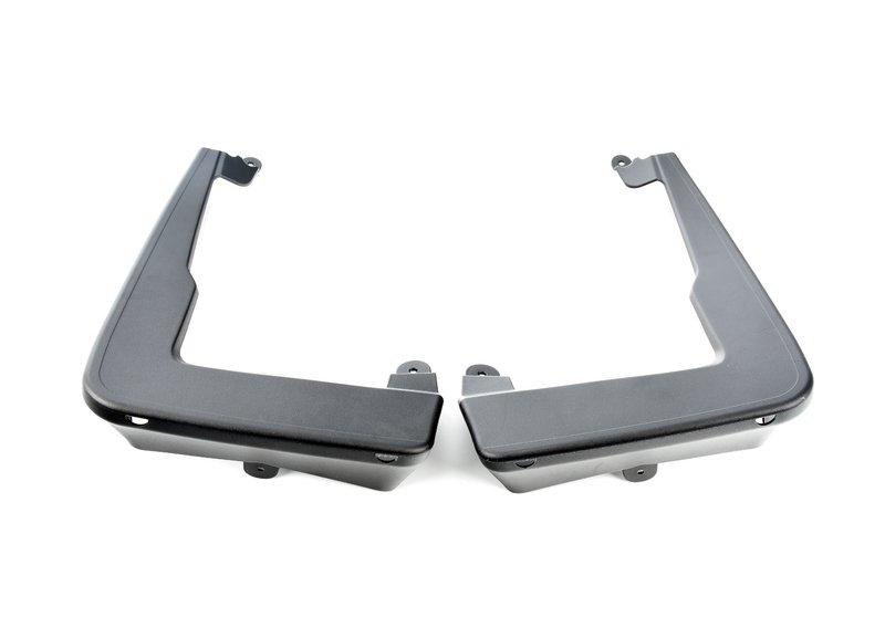 Комплект брызговиков Пд