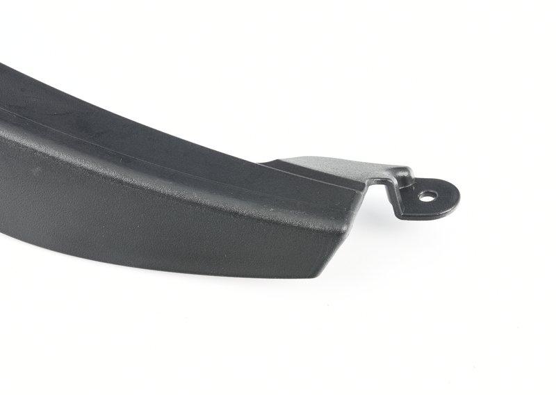 Комплект брызговиков Пд