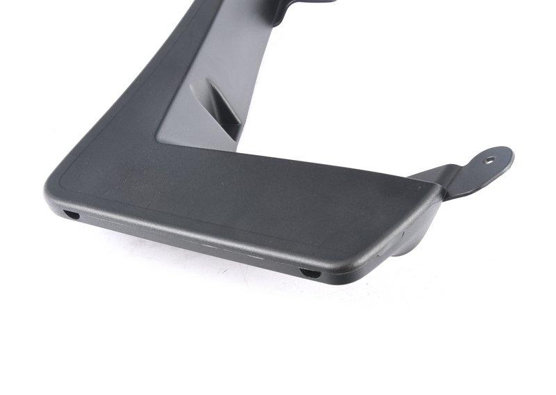 Комплект брызговиков Зд