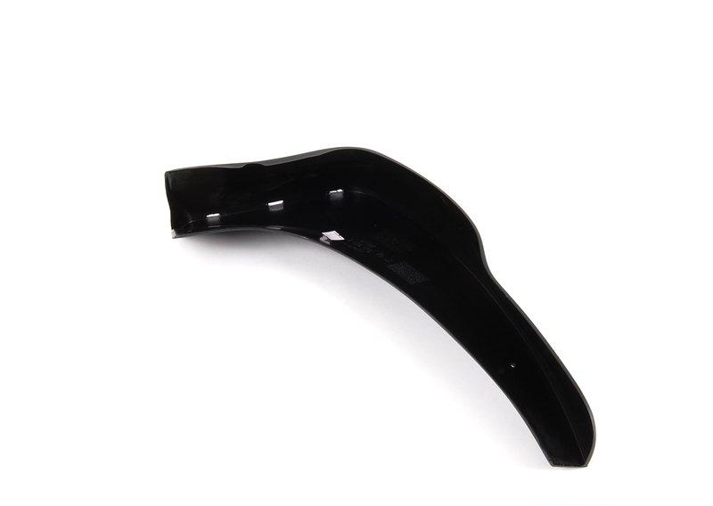 Комплект брызговиков Пд