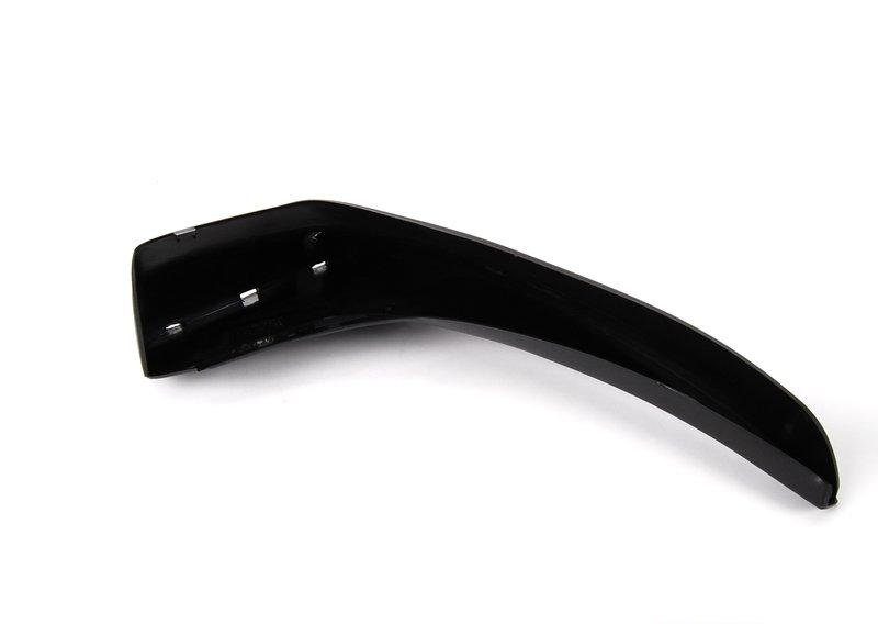 Комплект брызговиков Зд