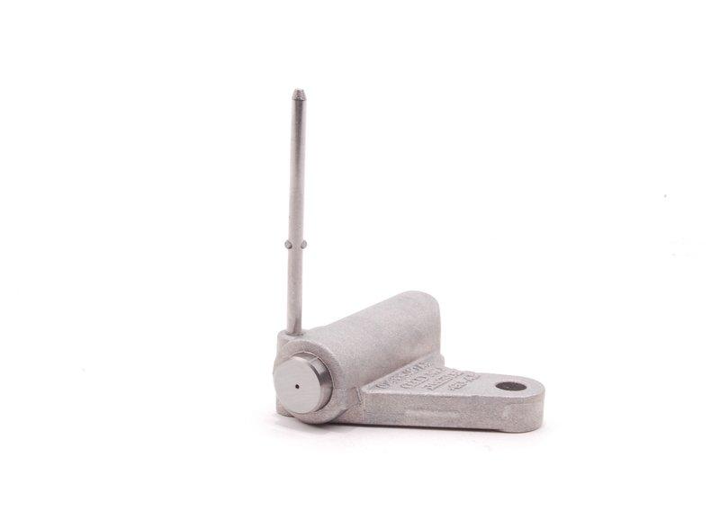 Блок задн.фонарей П, указат.повор.белый