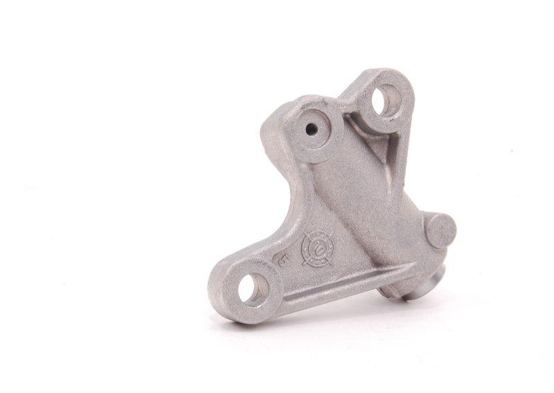 Блок задн.фонарей П, указат.повор.белый