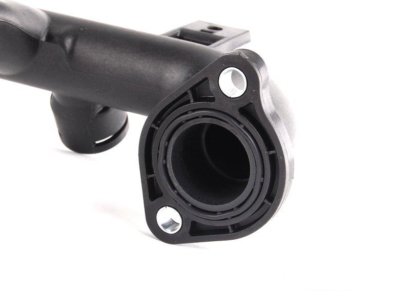 Фонарь указателя поворота белый П Пд