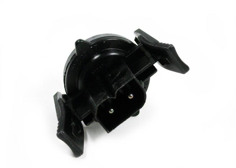 E36/E34 Патрон лампы