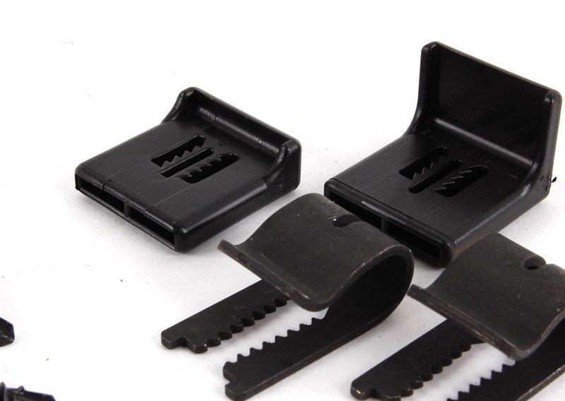 Комплект доп.элементов Зд