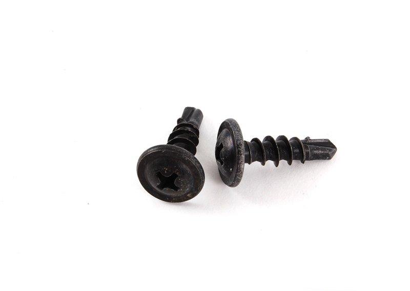 Комплект доп.элементов Зд