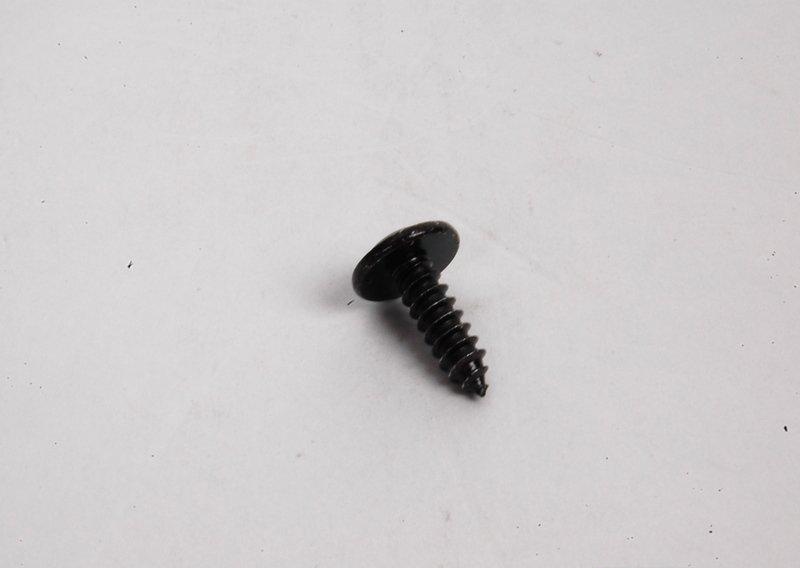 Комплект доп.элементов Зд