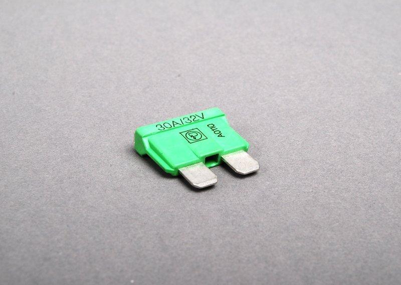 Комплект дооснащ.сист.омывателей фар