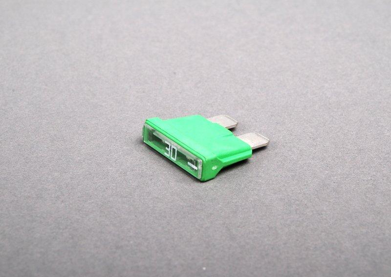 Комплект дооснащ.сист.омывателей фар