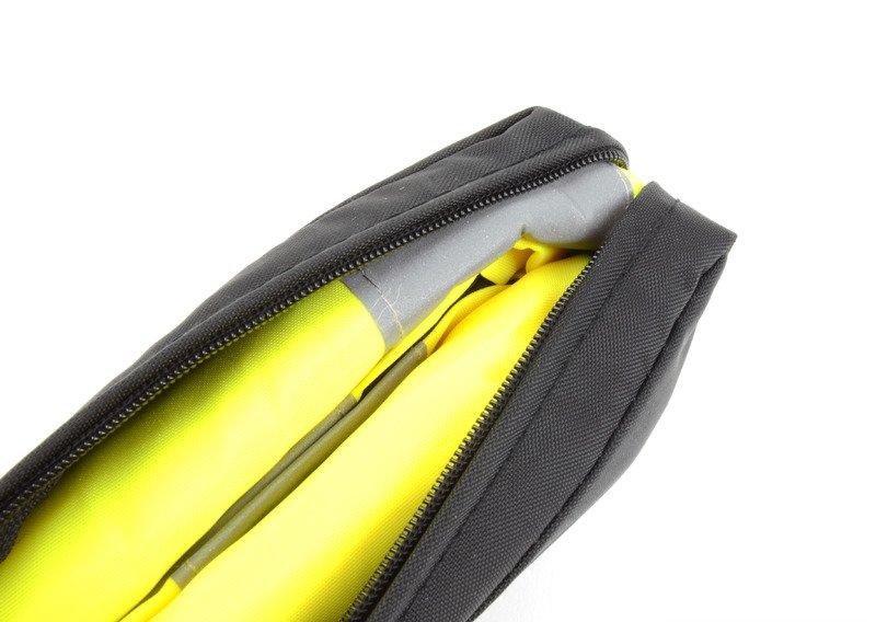 Светоотражающий жилет BMW Emergency Vest