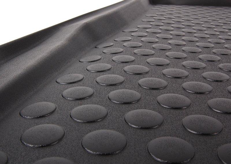 коврик для багажника