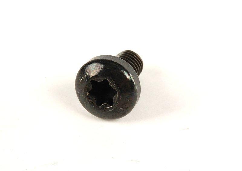 Кронштейн огнетушителя