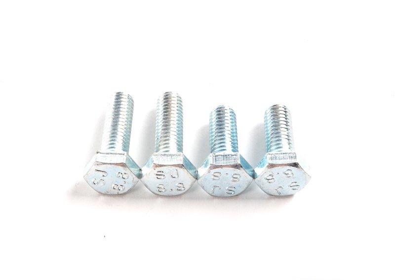 Кронштейн огнетушителя