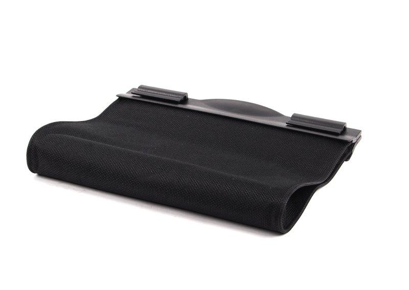 Мешок для мусора