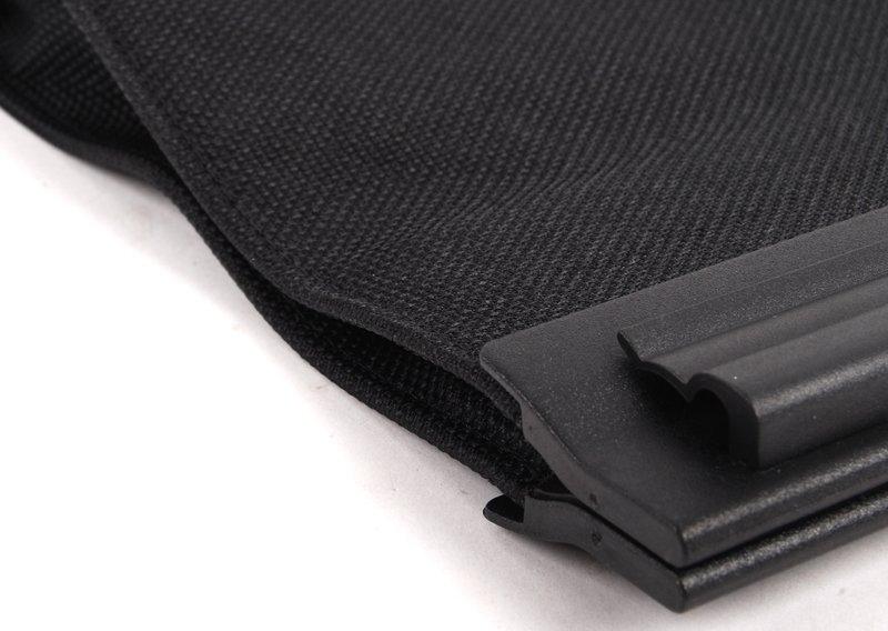 Мешок для мусора