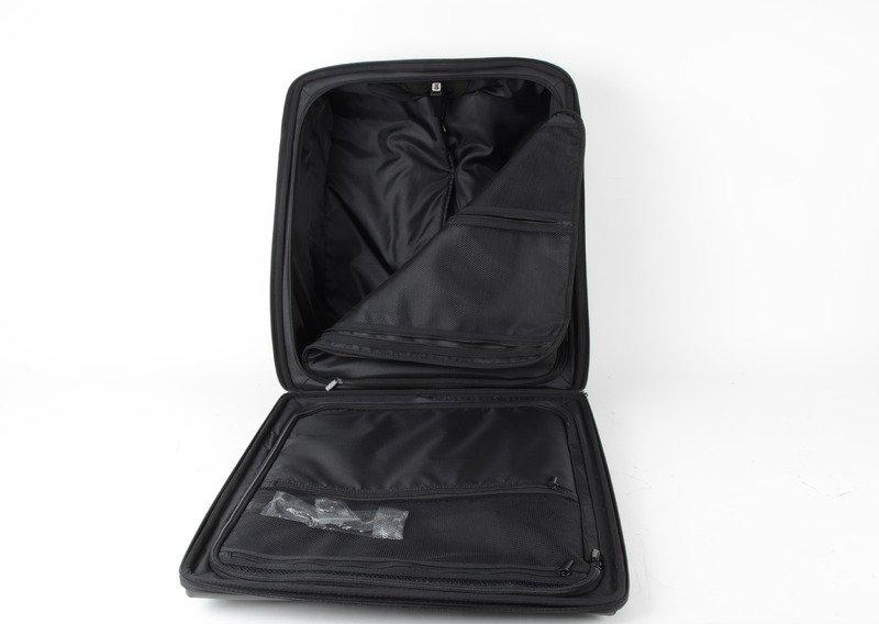 Комплект кофров