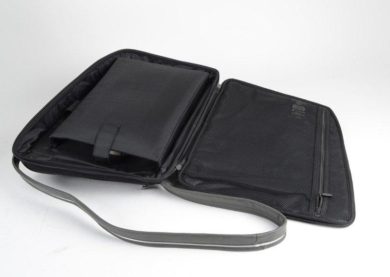 Комплект кофров