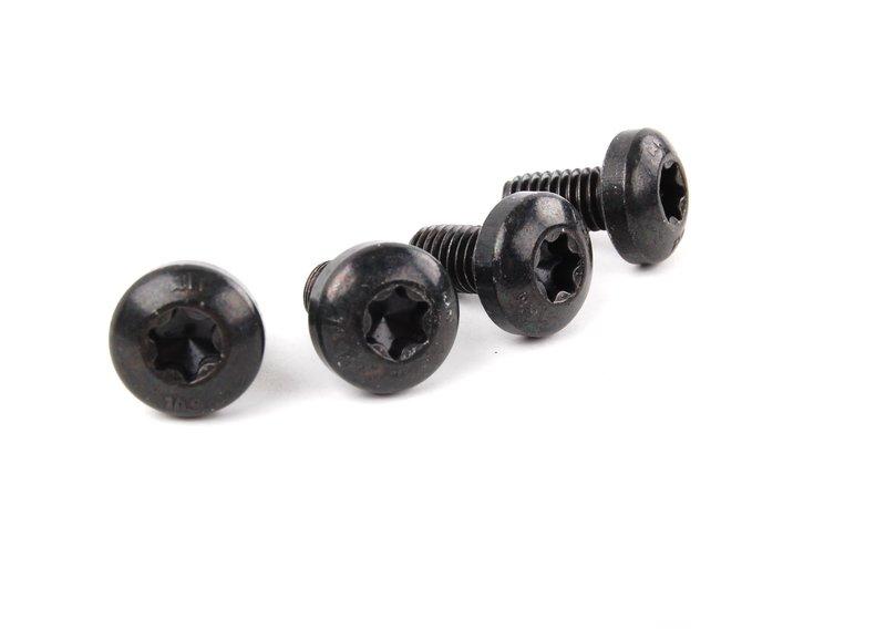 Кронштейн огнетушителя