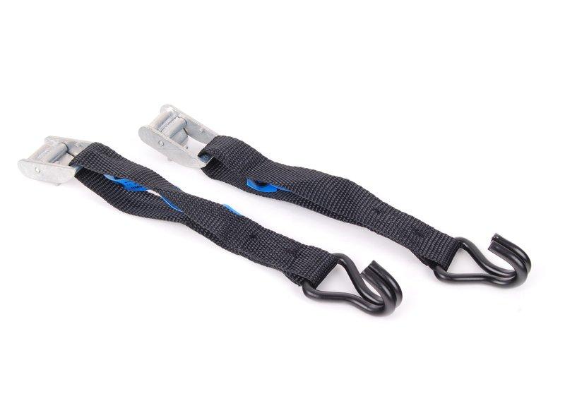 Ремни для багажника