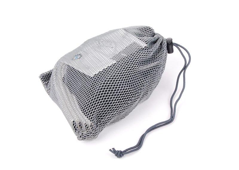 Ремни для багажника