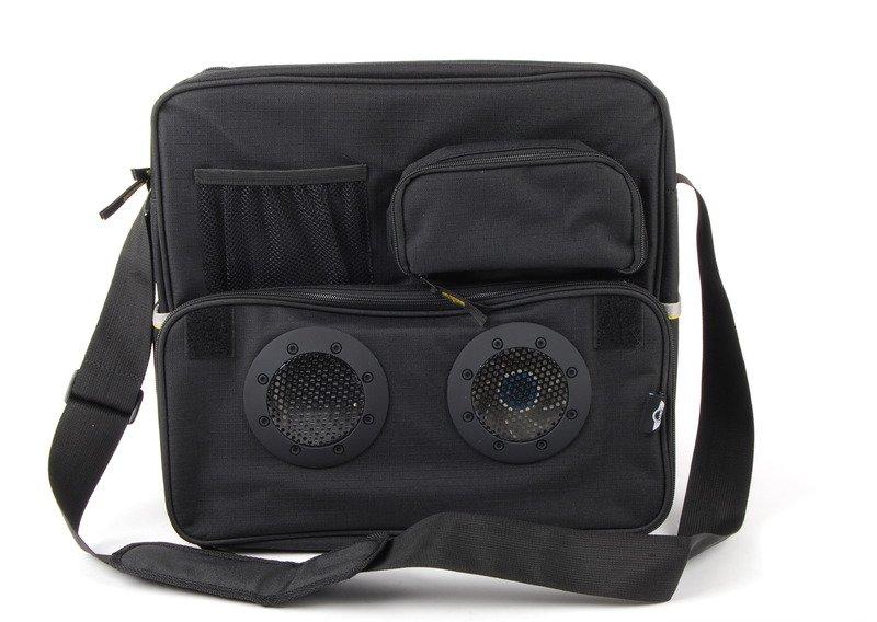 Сумка-холодильник