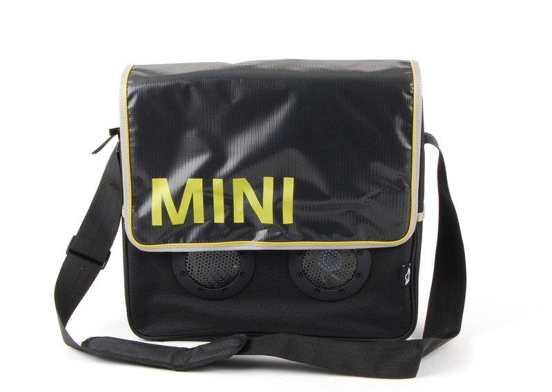 Сумка-холодильник