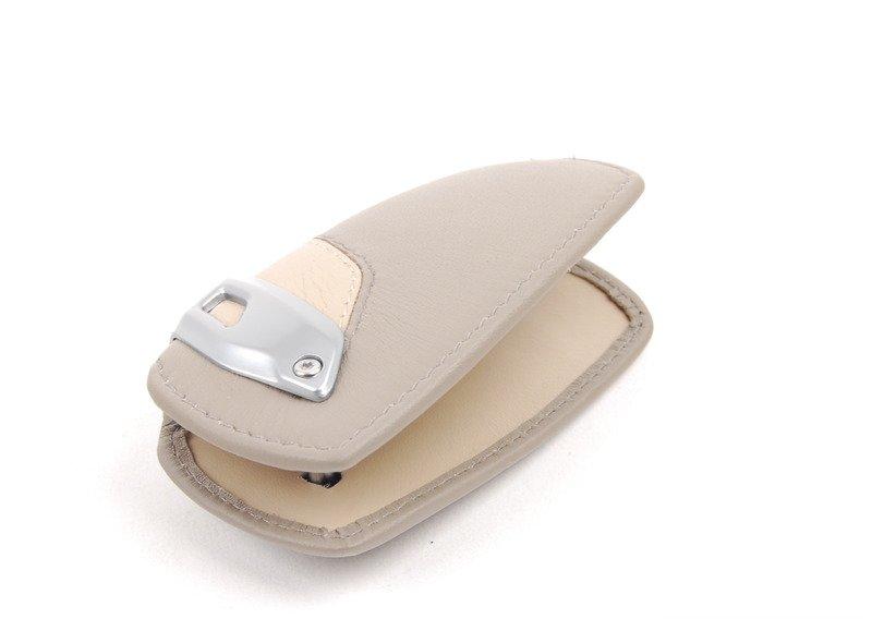 Футляр для ключей Modern