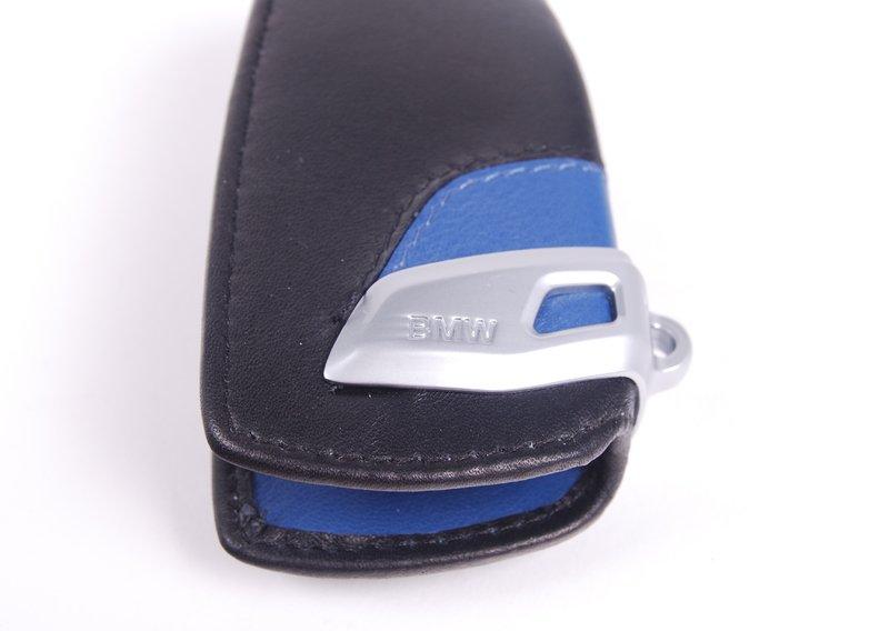 Футляр для ключей M-Sport