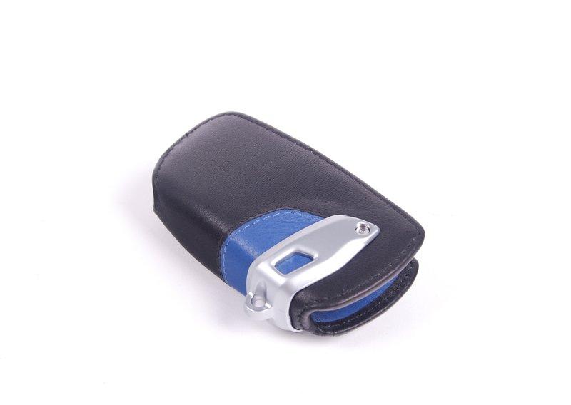 Футляр для ключей M-Sport