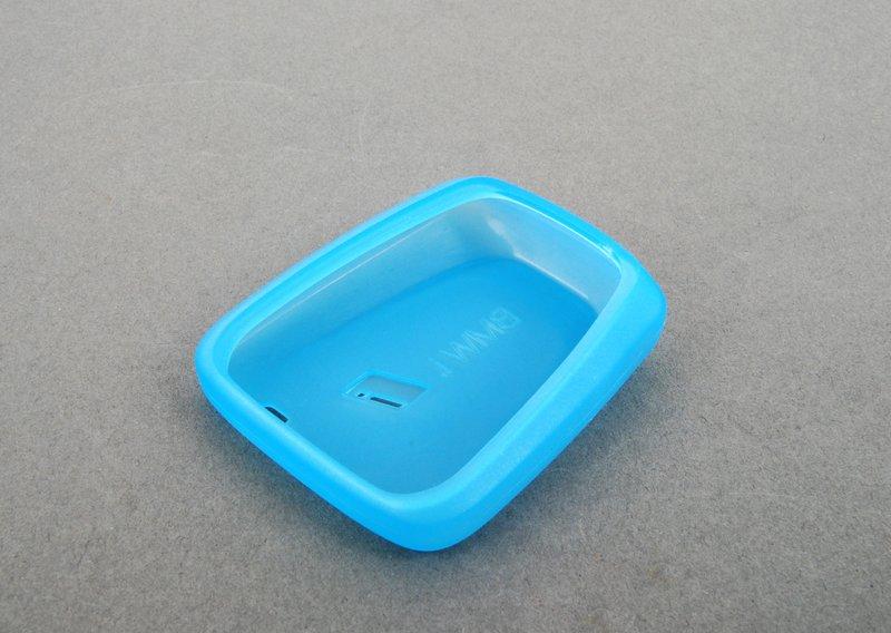 Футляр для ключа