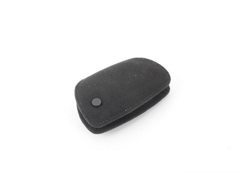 Футляр для ключей M Performance