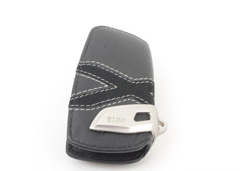 Футляр для ключей xLine