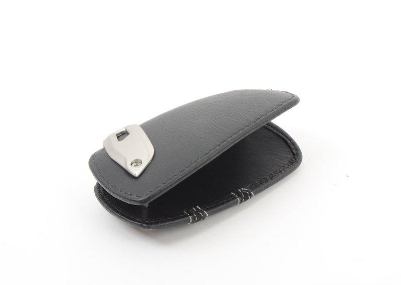 Футляр для ключей xLine