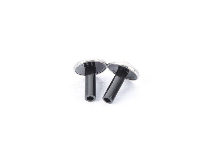 Штырь двери