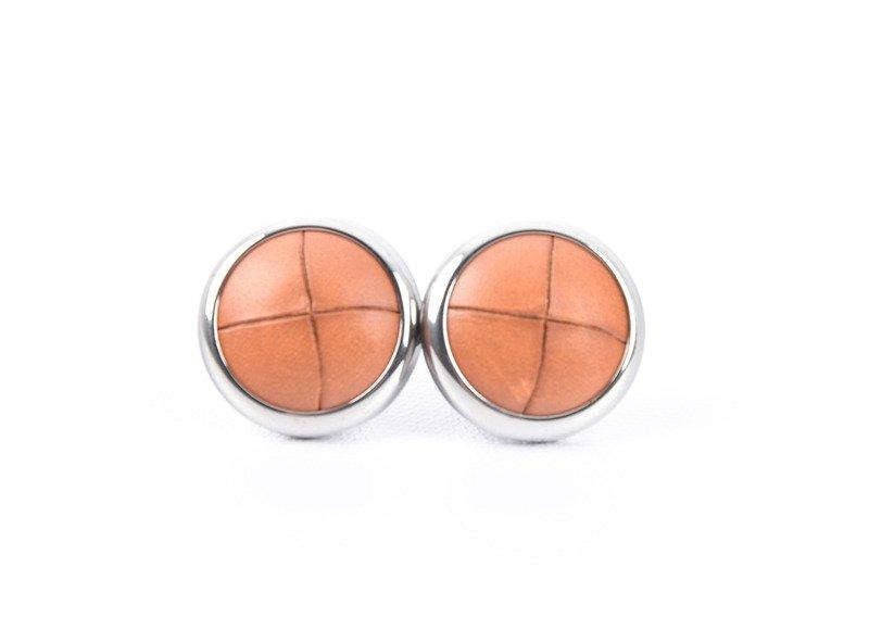 Штырь двери