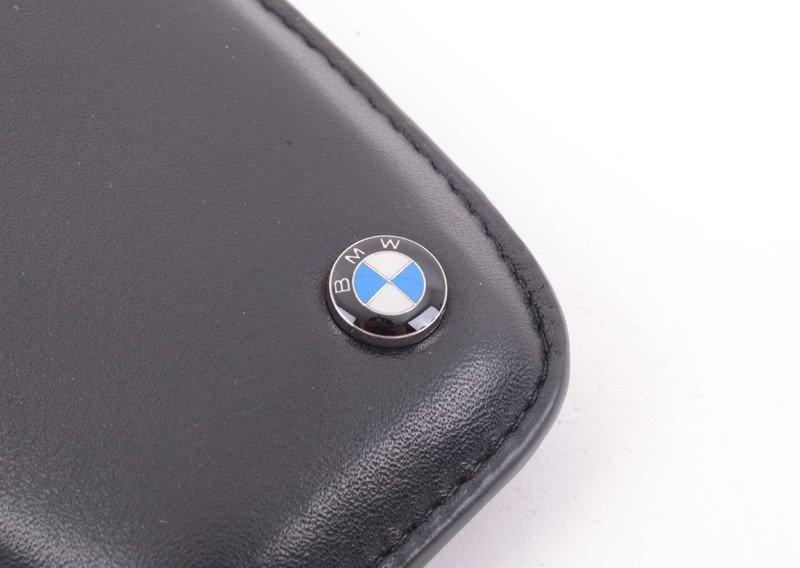 Чехол для Displaykey