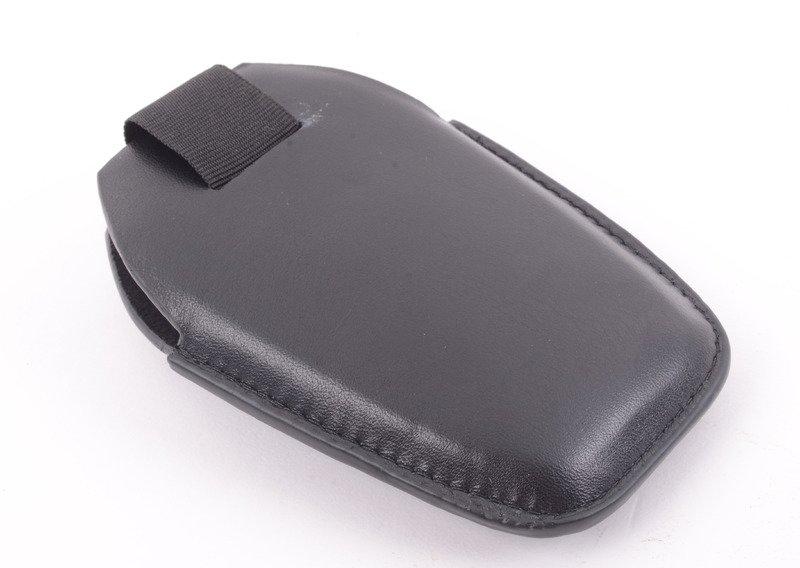 Чехол для Displaykey