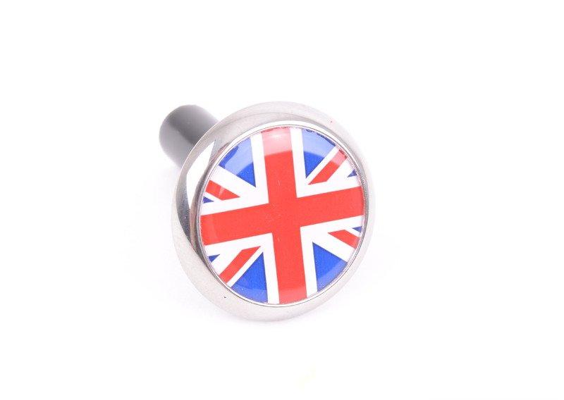 Штырь двери