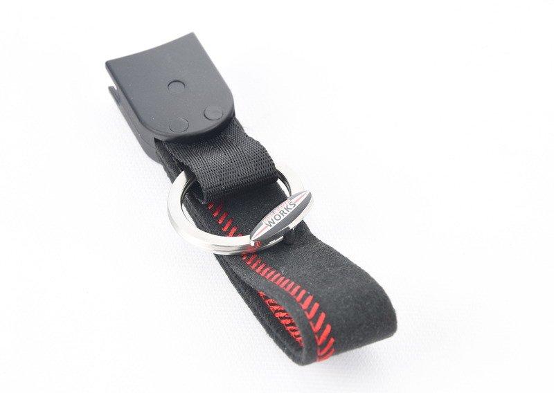 Ремешок ключа JCW