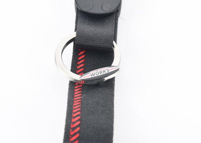 Ремешок ключа JCW