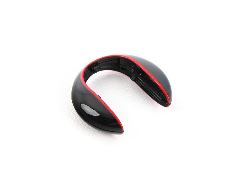 колпачек ключа JCW