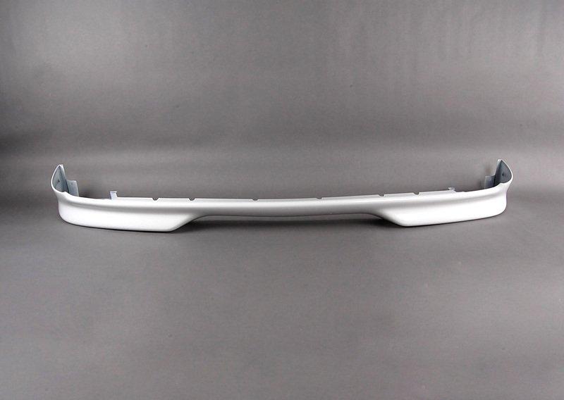 Аэродинамический комплект