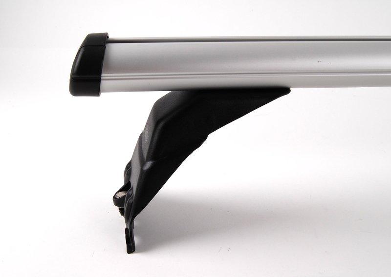 Верхний багажник